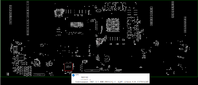 Снимок экрана 2025-06-11 161441.png