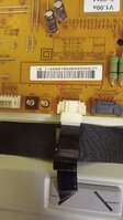 IMG-20250609-WA0020.jpeg
