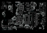 74abfb9f9f5eaacbc29e9fcf93cd345d.png