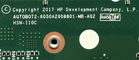 AUTOBOT2-6050A2908801-MB-A02.png