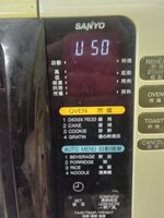 20250622_170258.jpg
