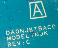 DA0NJKTBAC0 RevC Quanta NJK.png