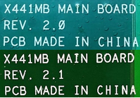 X441MB.png