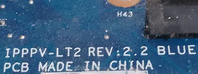 IPPPV-LT2 Rev22.png