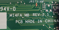 MI4FA Rev21.png