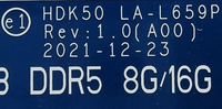 Compal LA-L659P HDK50 Rev10(A00).png