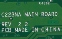 C223NA Rev22.png