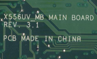 X556UV Rev31.png