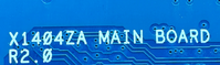 X1404ZA R2.0.png