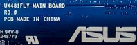 UX481FLY R30.png