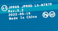 Compal LA-M787P JPR68 JPR6D Rev02.png