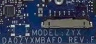 DA0ZYXMBAF0 RevF Quanta ZYX.png