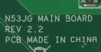 N53JG Rev22.png