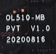 OL510-MB PVT V1.0.png