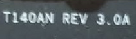 T140AN REV 3.0A.png
