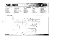 XB603 электрика-изображения-0.jpg