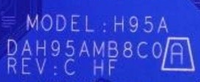 DAH95AMB8C0 RevC Quanta H95A.png