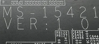 MS-15421 VER10.png