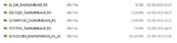 Screenshot 2025-08-03 044226.png
