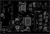 Asus_X455YI.JPG