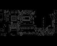 Asus_K501LX_r2.0.jpg