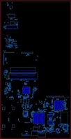 DK10ABX-6050A2509701-MB-A02.JPG