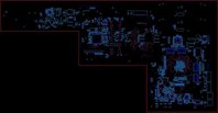 DK10FG-6050A2491301-MB-A02.JPG