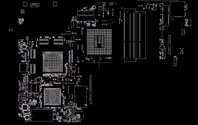 PLFG_R2.1.JPG