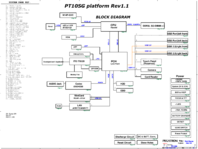 Toshiba_Satellite_C50-A_PT10SG_r1.1.png