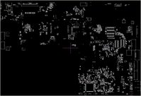 Toshiba_C50-A_PT10SG.JPG