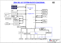 Acer_CP5-471_Quanta_ZDA_r8A.png