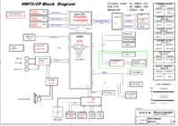 eMachines_G530G_G730G_hm72.png