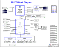 Acer_Aspire_V5-552_Quanta_ZRI_ZQI_rA1A.png