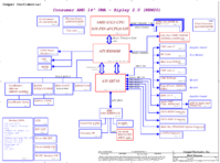 HP_dv4_LA-4117P_r03.png
