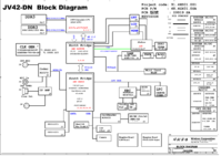 Acer_4251_Wistron_JV42-dn.png