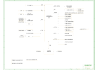 HP_Comet_DIS_SI2_6050A2559101-MB-AX1.png