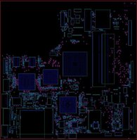 SX7-DIS-E.JPG