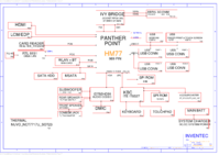 15CRU-6050A2548201-MB-A02.png