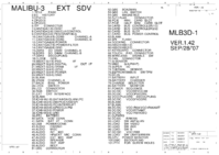 Lenovo_T400_MALIBU-3_EXT_SDV_MLB3D_r1.42.png
