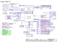 Lenovo_Y485P_VAQYA_LA-8642P_r01.png