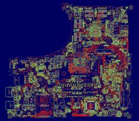 Lenovo_Y400S_LCFC_NM-A141_r1.0.JPG