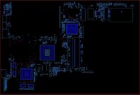 Lenovo_Y460_KL2B-D.JPG
