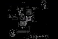 Lenovo_SL400.JPG