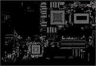 Acer_G9-591_P5NCN.JPG