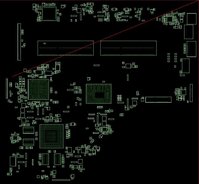 Acer_E1-530_LA-9535P.JPG