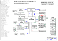 Pegatron_H54FE_r1.1.png