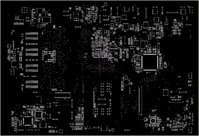 Asus_K40IN_R2.2.JPG