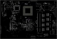 Asus_K40IJ_K50IJ.JPG