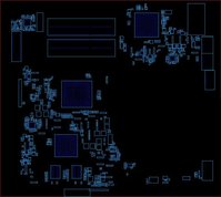 Quanta_U92-MB-B.JPG