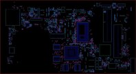Wistron_DOH70_12309-SC.jpg